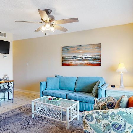 Summer House West B B105 By Meyer Vacation Rentals 海湾海岸 客房 照片