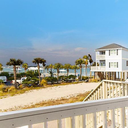 Summer House West B B105 By Meyer Vacation Rentals 海湾海岸 客房 照片