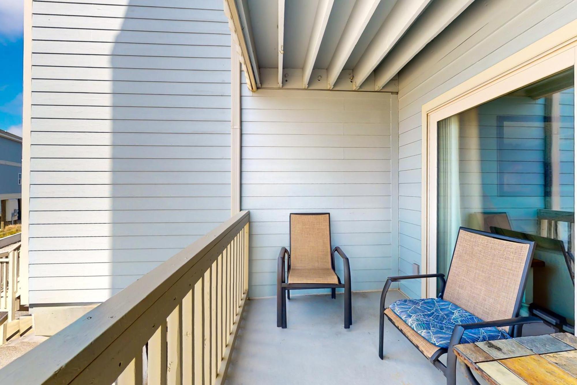 Summer House West B B105 By Meyer Vacation Rentals 海湾海岸 客房 照片