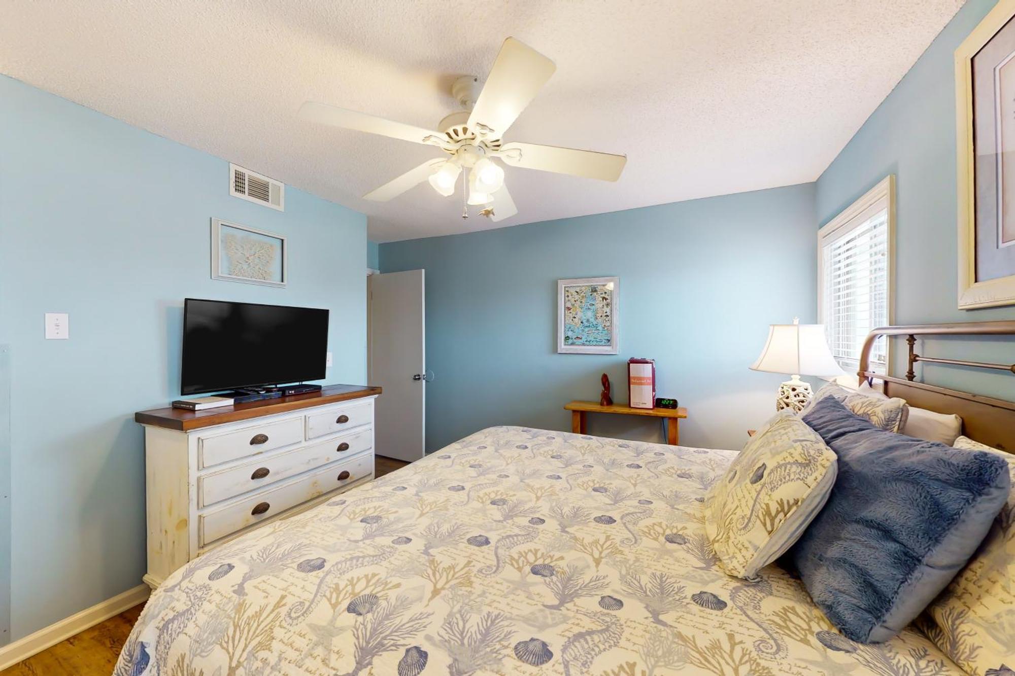 Summer House West B B105 By Meyer Vacation Rentals 海湾海岸 客房 照片