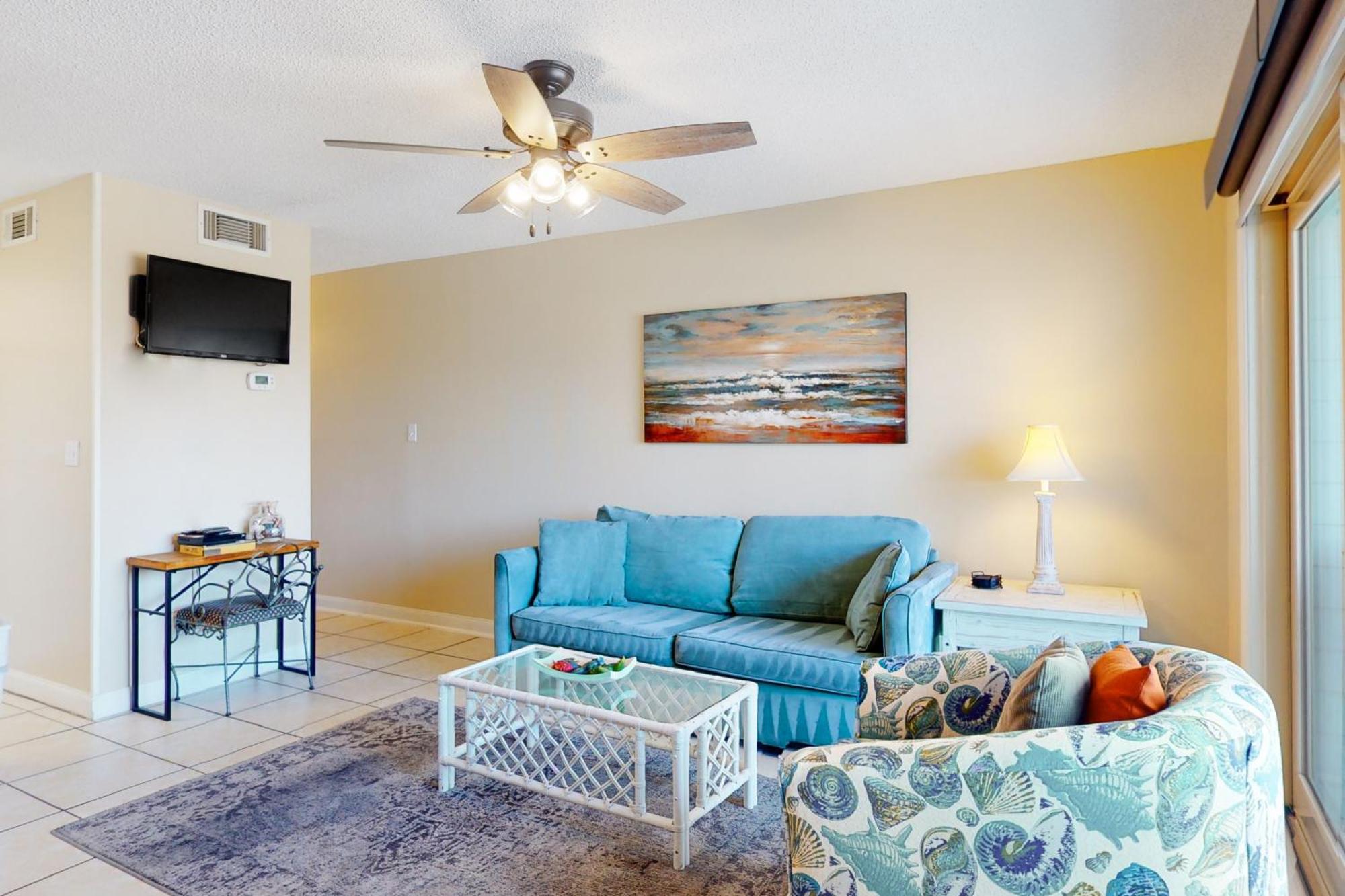 Summer House West B B105 By Meyer Vacation Rentals 海湾海岸 客房 照片