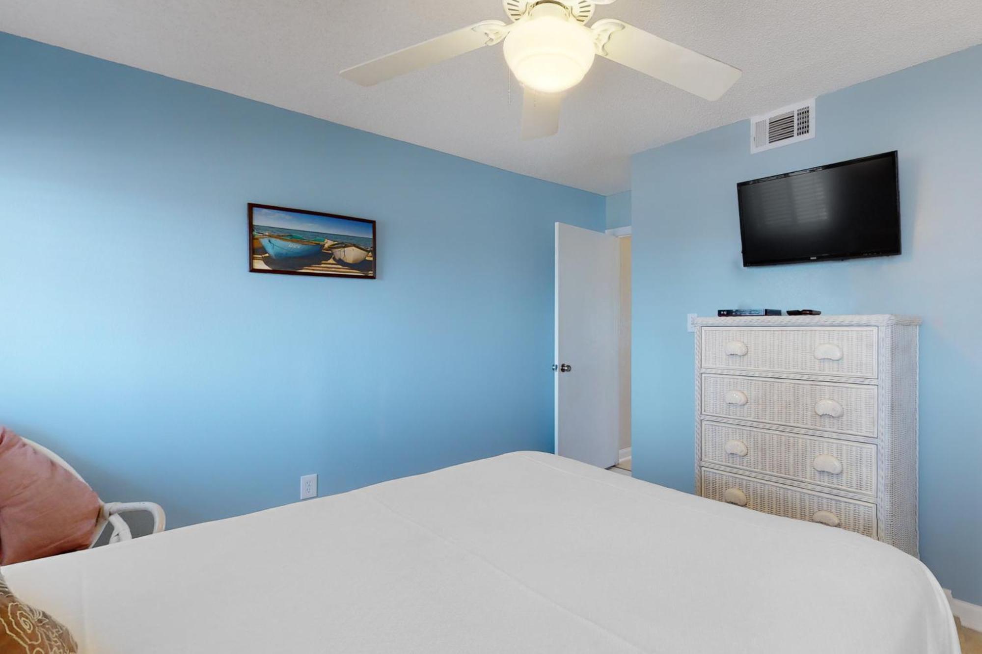 Summer House West B B105 By Meyer Vacation Rentals 海湾海岸 客房 照片