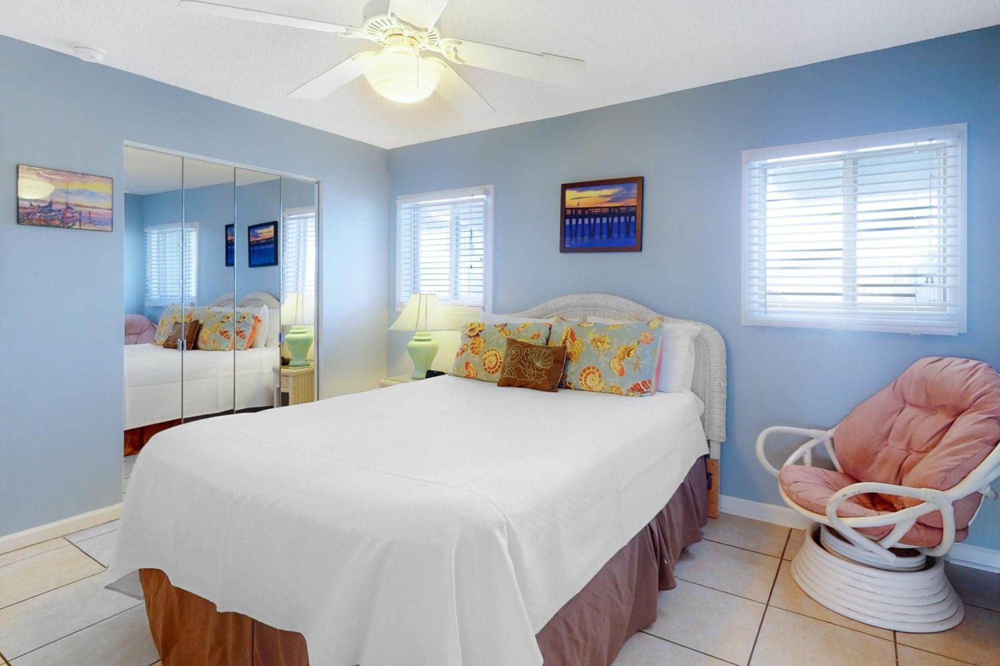Summer House West B B105 By Meyer Vacation Rentals 海湾海岸 客房 照片